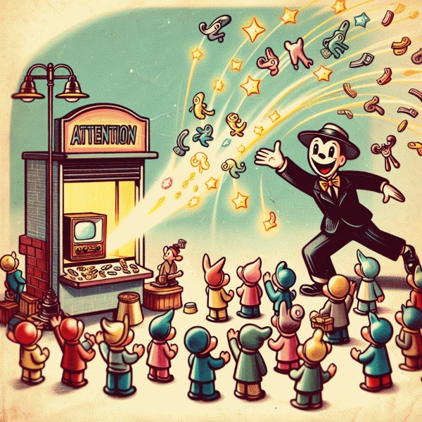 marketing-modal-receh-cara-beli-perhatian-online-pakai-uang-kembalian