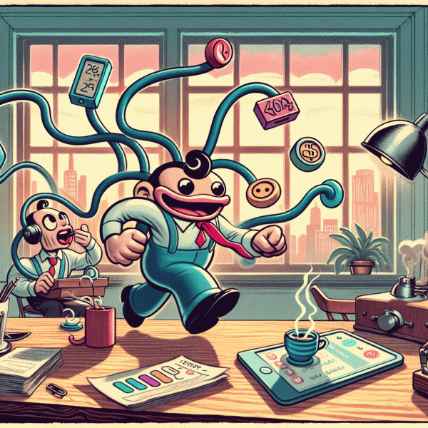 how-to-make-money-online-doing-simple-tasks-in-2025-turn-spare-minutes-into-real-money