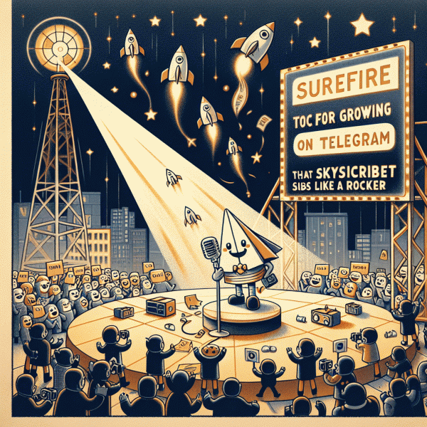 hyl-nmw-tylyjram-alty-la-tkhyb-mham-mjrbh-trfa-mtabayk-bsrah-sarwkhyh