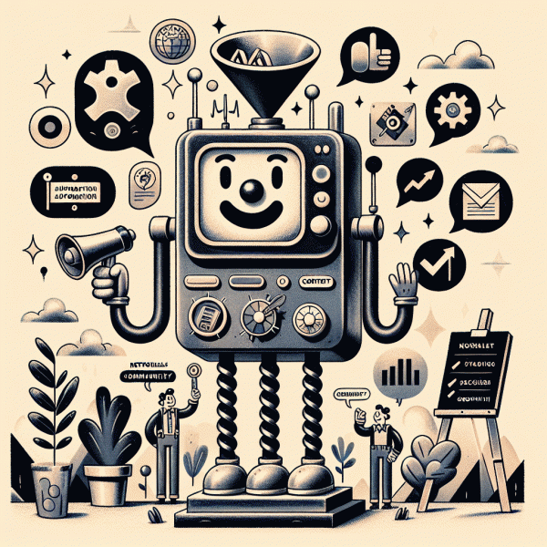 hacks-de-crecimiento-en-telegram-7-tareas-que-s-funcionan-y-puedes-copiarlas-hoy