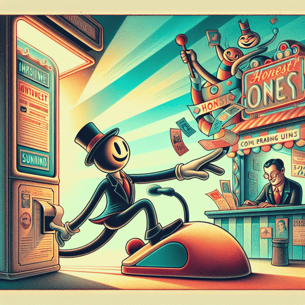 get-paid-to-click-the-shocking-truth-about-get-paid-to-sites-what-s-actually-legit-in-2025