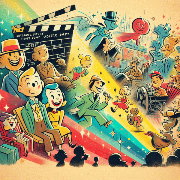 aqwa-mwaqa-2025-lksb-almal-mn-almham-alsghyrh-arbh-alywm-qbl-an-ybrd-fnjank