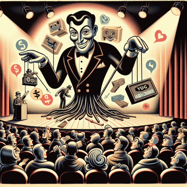 the-dark-side-of-paid-engagement-and-why-it-still-works-even-on-you