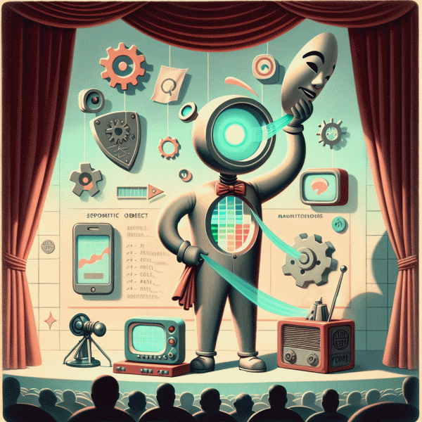 algoritm-sorval-masku-chego-on-na-samom-dele-xochet-v-2025