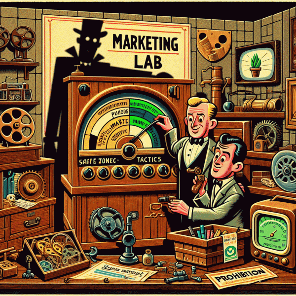 boostez-sans-vous-faire-bannir-les-tactiques-safe-que-les-marketeurs-futs-ne-veulent-pas-que-vous-dcouvriez