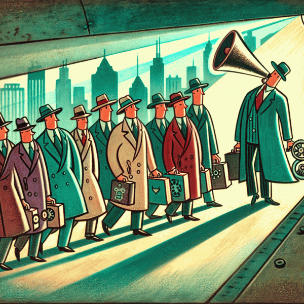 7-underground-performance-marketing-tactics-linkedin-gurus-will-never-tell-you