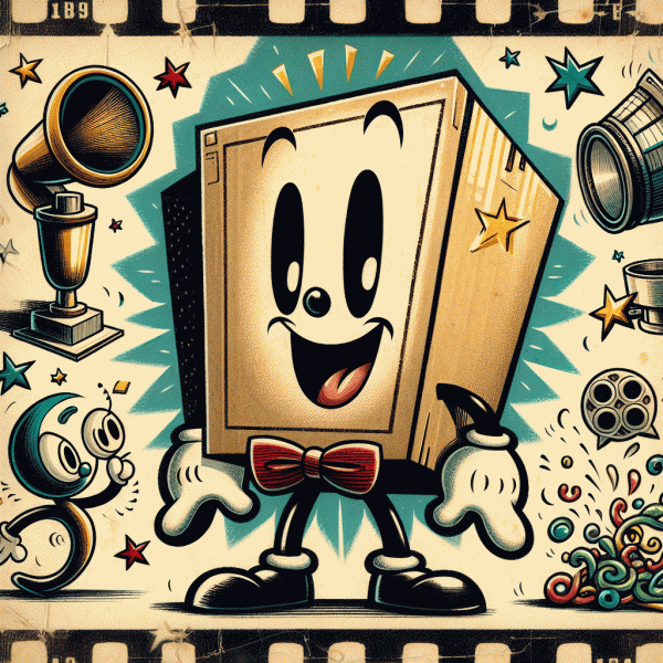 500-otzyvov-turbo-bust-dlya-vashego-listinga-na-amazon-i-etsy-ili-shum-bez-polzy