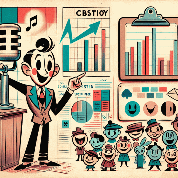 telegram-growth-hacks-that-actually-work-copy-this-task-list-and-watch-subs-spike