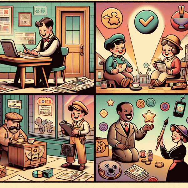 apps-clics-y-reseas-el-plan-realista-y-sorprendente-para-vivir-de-los-micro-gigs