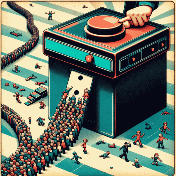 1-000-orang-klik-link-kamu-efek-domino-yang-bikin-kaget-dan-cuan