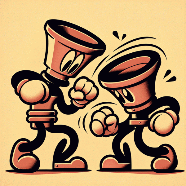 i-spent-5-to-hack-the-algorithm-you-will-not-believe-the-results