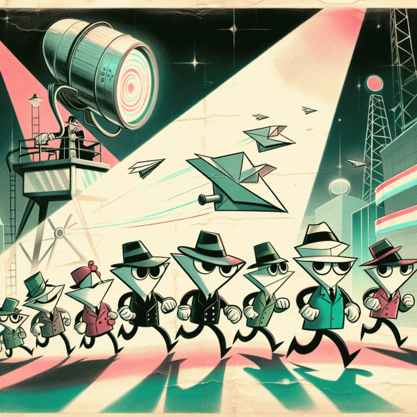 astratyjyat-albwstyngh-alkhfyh-alty-ma-tzal-ttyr-tht-alradar-ln-ykhbrk-bha-ahd