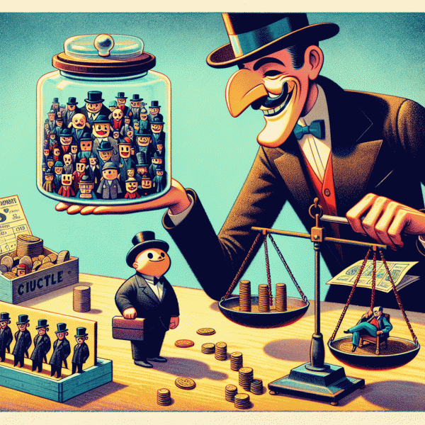 is-your-online-reputation-for-sale-the-shocking-grey-zones-exposed