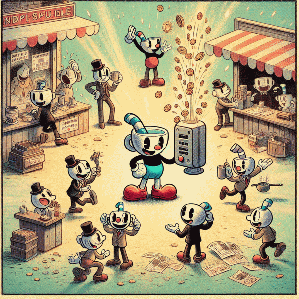 7-microtareas-que-te-pagan-al-instante-cobra-hoy-mismo-sin-habilidades