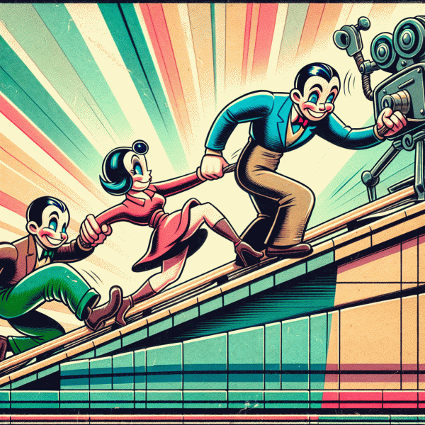 busting-ne-umer-vy-prosto-delaete-ego-ne-tak