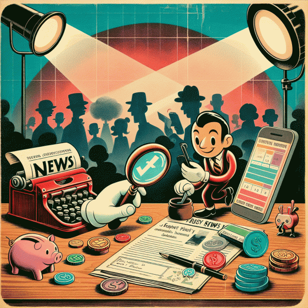 the-truth-about-get-paid-to-sites-what-s-legit-in-2025