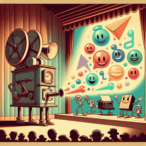 le-hack-ultime-et-ultra-pas-cher-pour-dcrocher-1-000-vues-sur-n-importe-quel-post