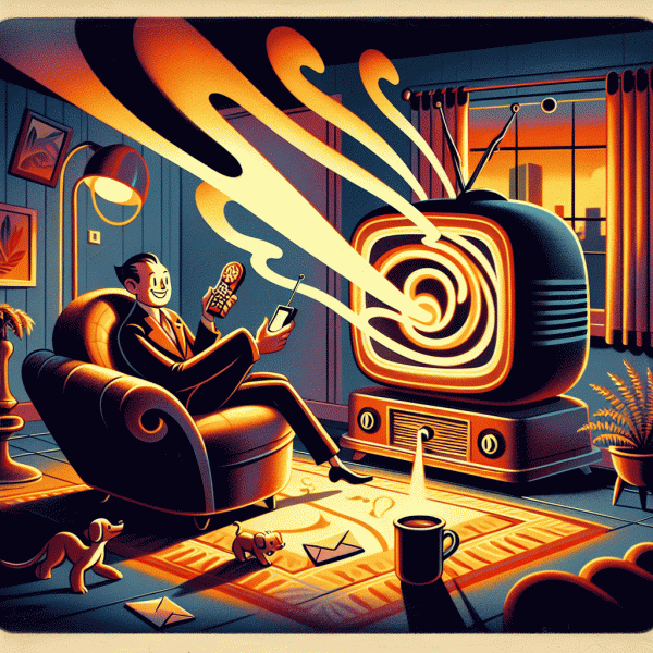 maykrw-taskyngh-athnaa-mshahdh-ntflyks-hdhh-alastratyjyh-stqlb-ywmk