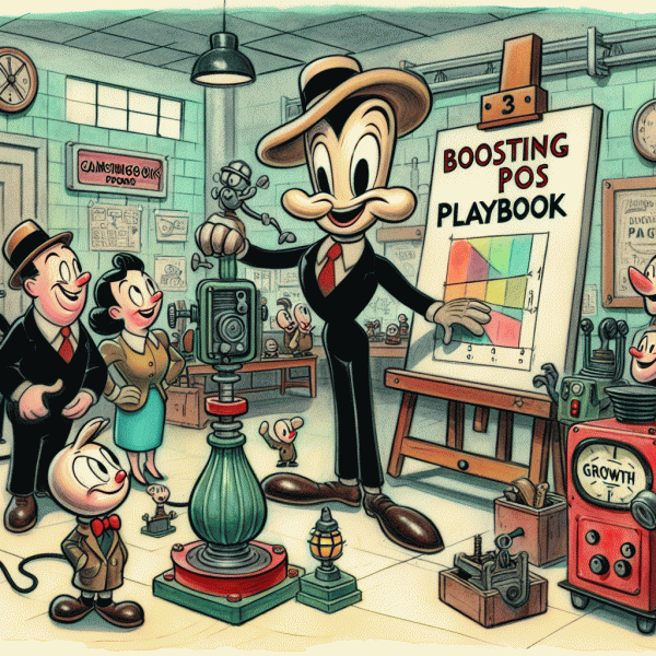 boosting-isn-t-dead-you-re-just-doing-it-wrong-here-s-the-playbook-the-pros-use