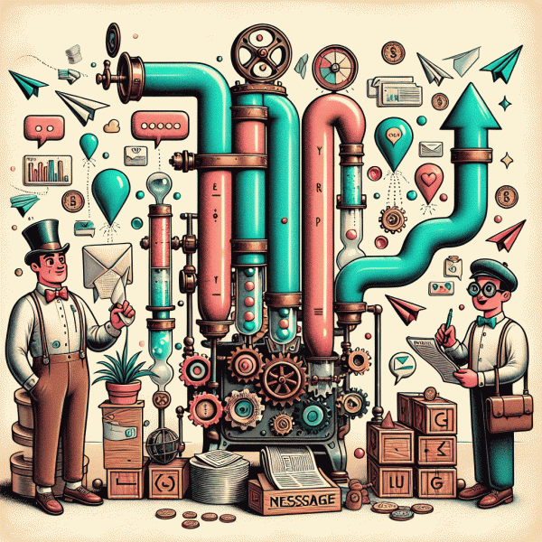 bongkar-telegram-growth-hacks-tugas-yang-benar-benar-bekerja-bukan-teori-doang