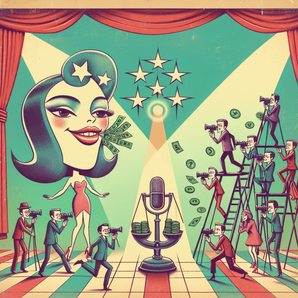 inflyuensery-ili-mikrozadachi-kto-realno-daet-bolshe-za-menshie-dengi