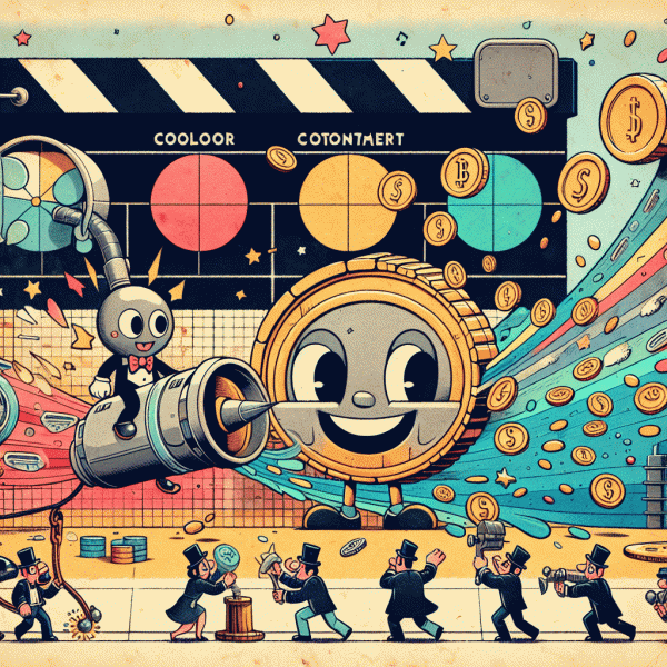 this-tiny-spend-hack-could-make-your-next-campaign-pop-micro-boosting