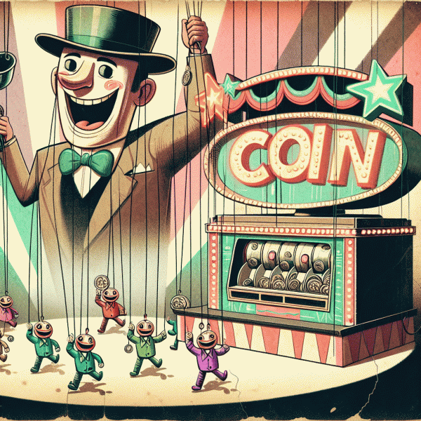 le-ct-obscur-de-l-engagement-payant-et-pourquoi-a-marche-encore