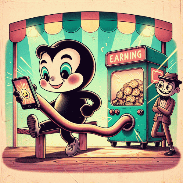 alhqyqh-alsadmh-hl-10-ywmya-mn-alnqr-waliajab-khdah-am-frsh-dhhbyh