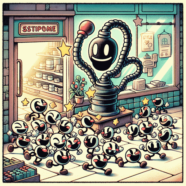 500-reviews-vs-the-algorithm-you-won-t-believe-what-it-does-to-your-amazon-or-etsy-listing