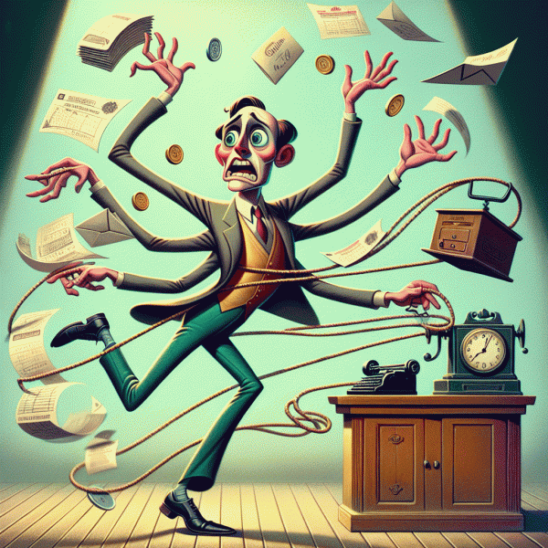 gana-ms-en-menos-tiempo-los-errores-de-novato-en-tareas-pagadas-que-debes-cortar-ya