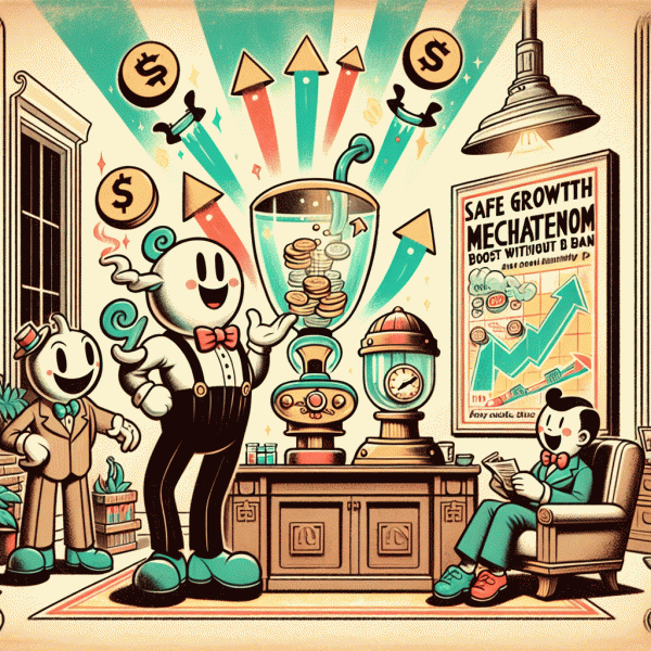 boost-tanpa-di-ban-rahasia-aman-marketer-cerdas-untuk-meledakkan-pertumbuhan