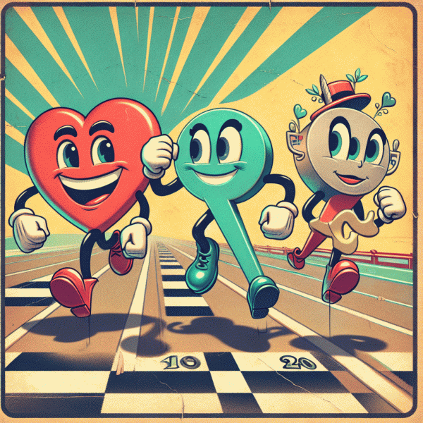 alntyjh-stfajik-mn-yhsm-sbaq-alwswl-fy-2025-aliajabat-am-altalyqat-am-alhfz