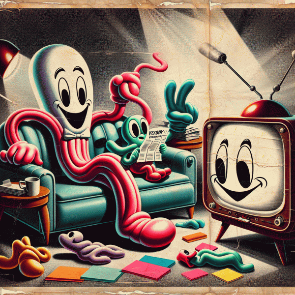 micro-tasking-while-watching-netflix-steal-this-strategy