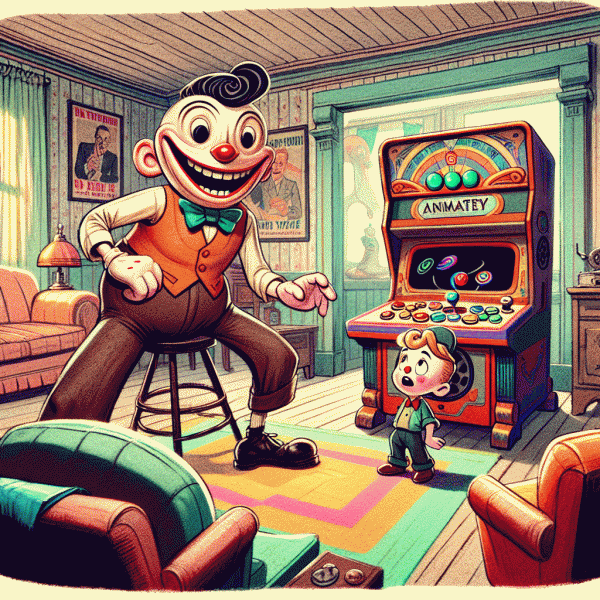 boosting-belum-mati-kamu-aja-yang-salah-cara-mainnya