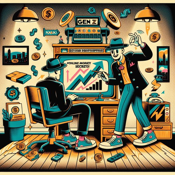 gen-z-online-money-secrets-beyond-dropshipping-you-will-wish-you-started-yesterday