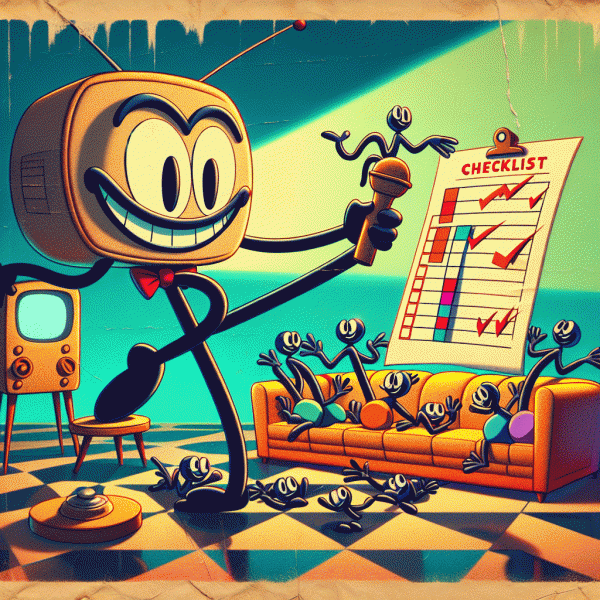 binge-netflix-et-cocher-ta-to-do-la-stratgie-micro-tches-qui-change-tout