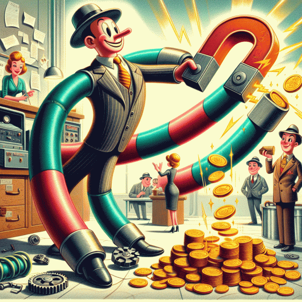 the-money-magnet-method-spot-high-paying-tasks-and-skip-the-junk