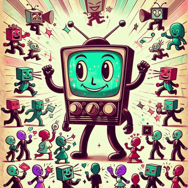 algoritm-raskololsya-chto-emu-realno-nuzhno-v-2025-i-kak-popast-v-ego-favority