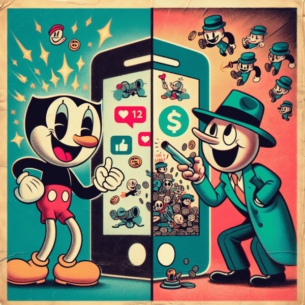 10-ywmya-balnqr-walaajab-fqt-aktshf-alhqyqh-qbl-an-tdya-wqtk