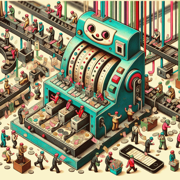 micro-task-money-machine-who-s-really-cashing-in-and-why-it-might-be-you