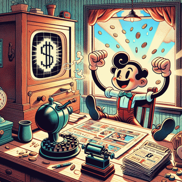 gan-mis-primeros-50-en-internet-con-microtrabajos-la-historia-que-nadie-te-cont