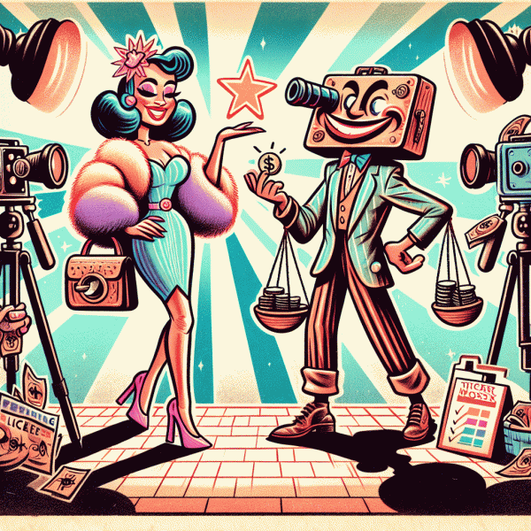 influencer-vs-micro-task-rahasia-roi-murah-meriah-yang-brand-besar-tak-ingin-kamu-tahu