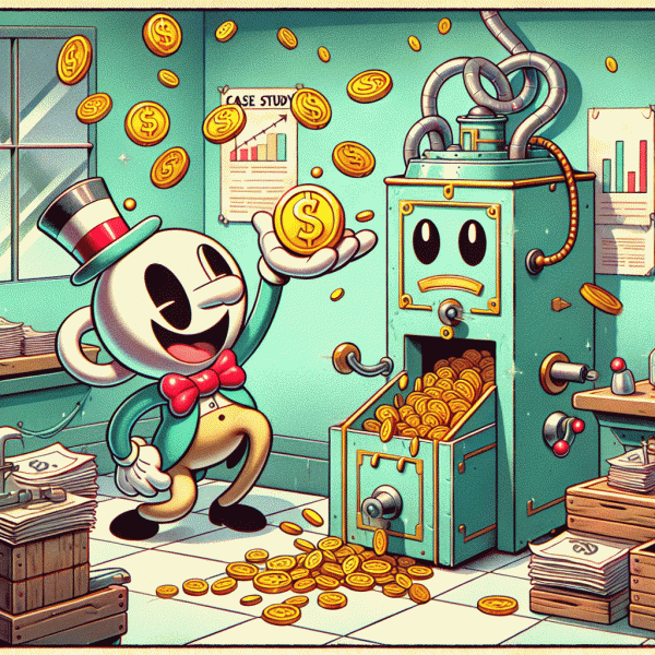 case-study-we-spent-10-on-tasks-you-won-t-believe-the-roi