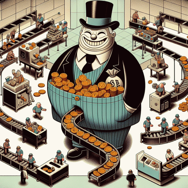 micro-tareas-al-desnudo-quin-se-llena-los-bolsillos-y-por-qu-no-eres-t-todava