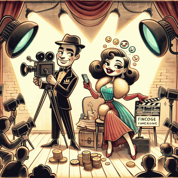 jangan-bakar-uang-influencer-vs-micro-task-mana-paling-cuan