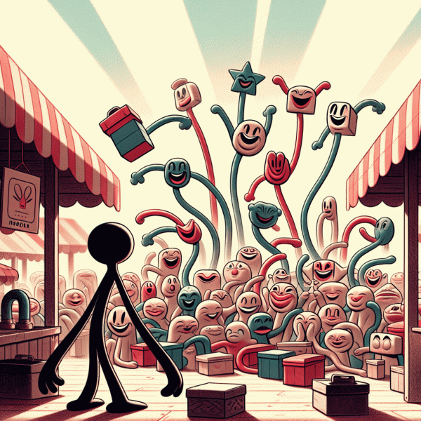 500-avis-le-hack-inattendu-qui-fait-dcoller-votre-fiche-amazon-ou-etsy