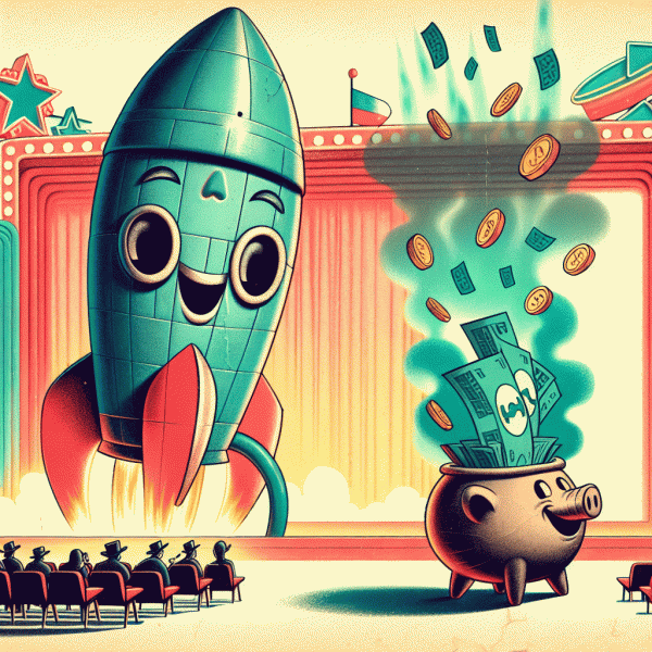 is-boosting-still-worth-it-in-2025-here-s-what-works-and-what-burns-your-budget-fast