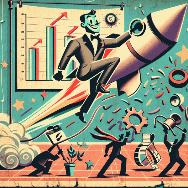 bongkar-tren-boosting-2025-strategi-yang-meledakkan-growth-dan-apa-yang-sudah-mati