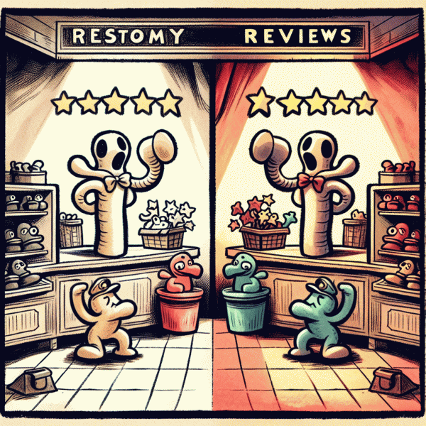 500-avis-peuvent-ils-vraiment-booster-votre-listing-amazon-ou-etsy-la-rponse-va-vous-surprendre