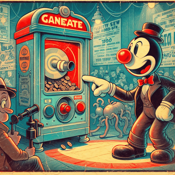 hl-ymknk-fala-ksb-10-ywmya-mn-alnqr-w-aliajab-ilyk-ma-la-yqal